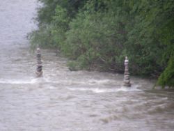 2007-05-09_Helmut-Steinbacher_Steinmanderl 04.JPG